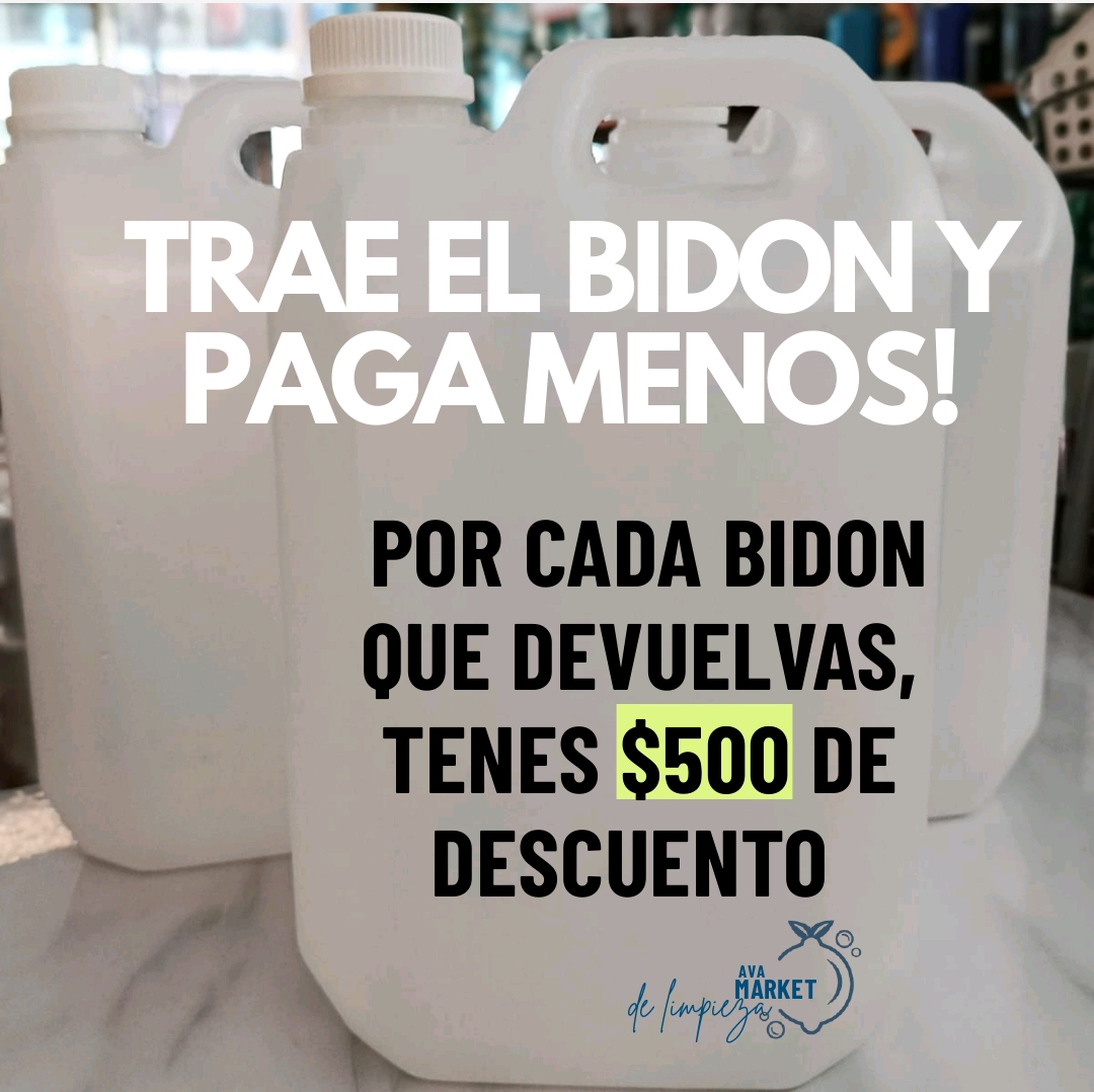 Aviso 1